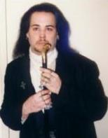 Rhys-Michael Silverlocke